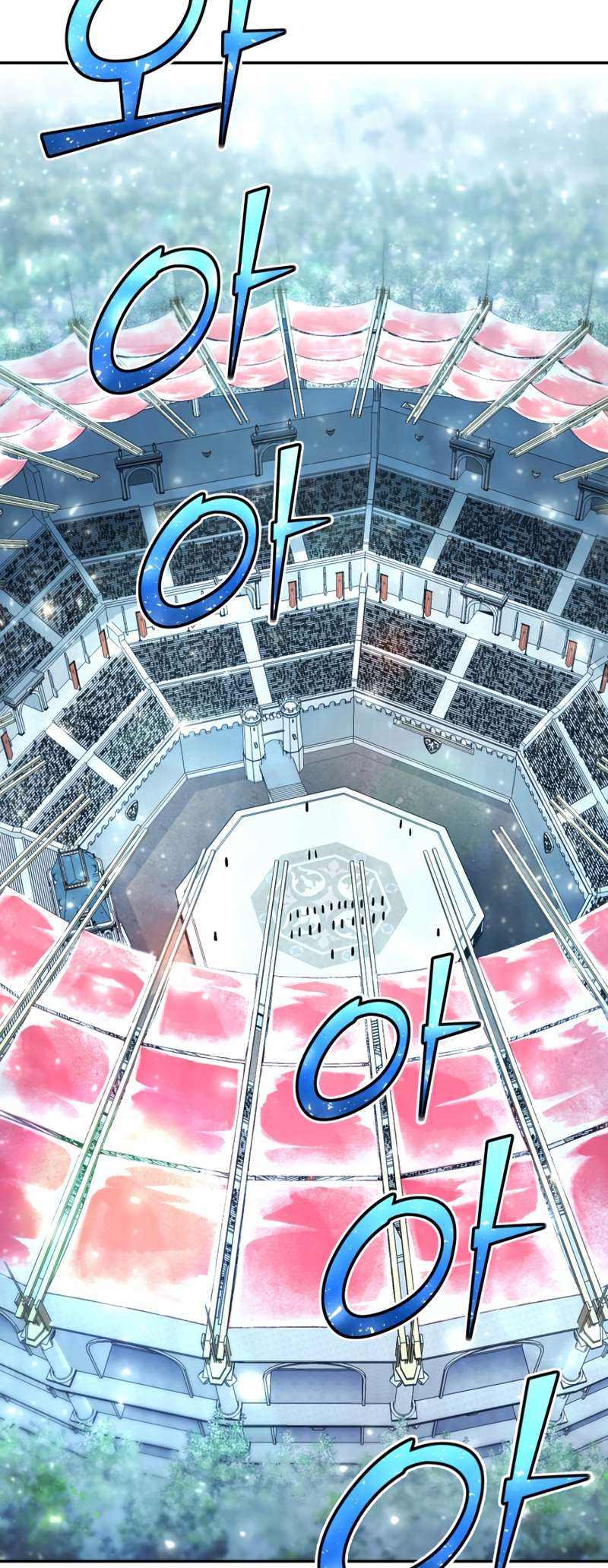 Read The Art of Reincarnation IT Manga Online