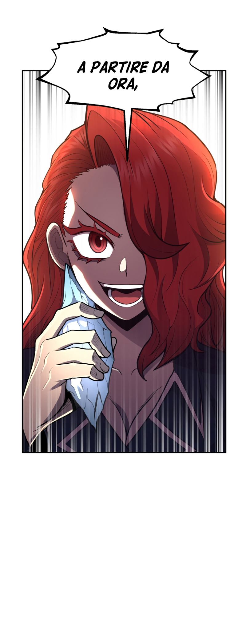 Read The Art of Reincarnation IT Manga Online