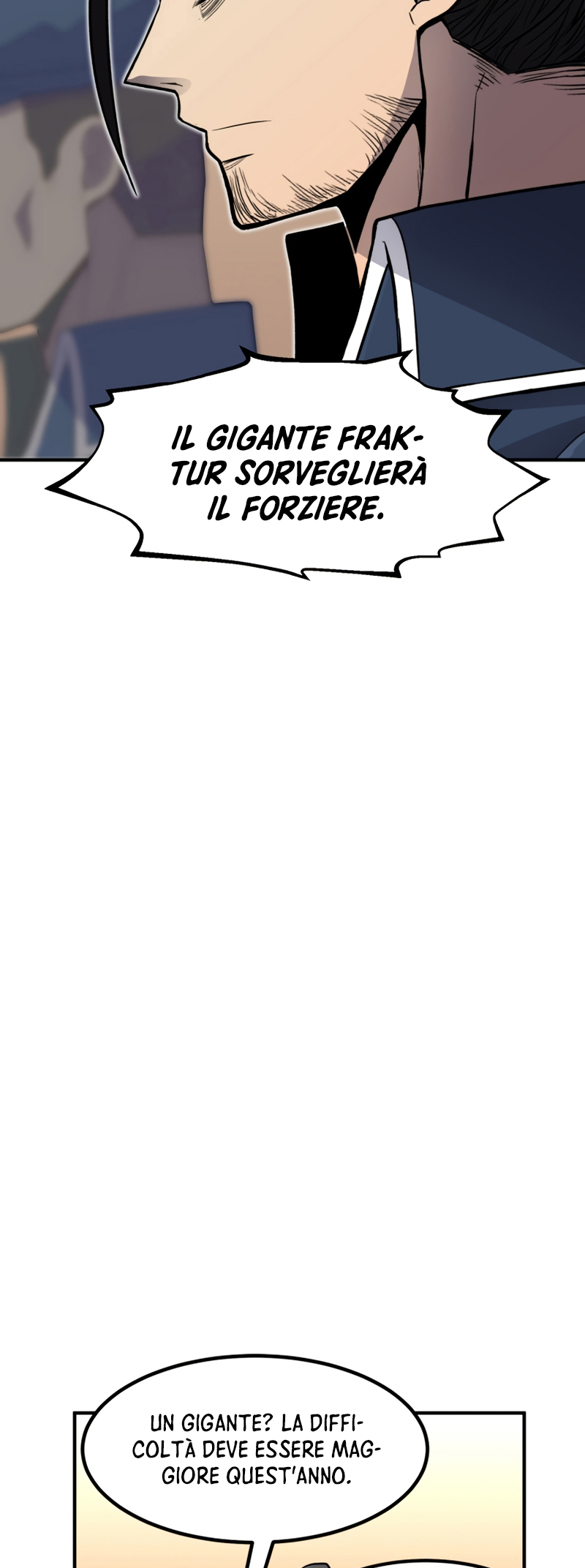 Read The Art of Reincarnation IT Manga Online