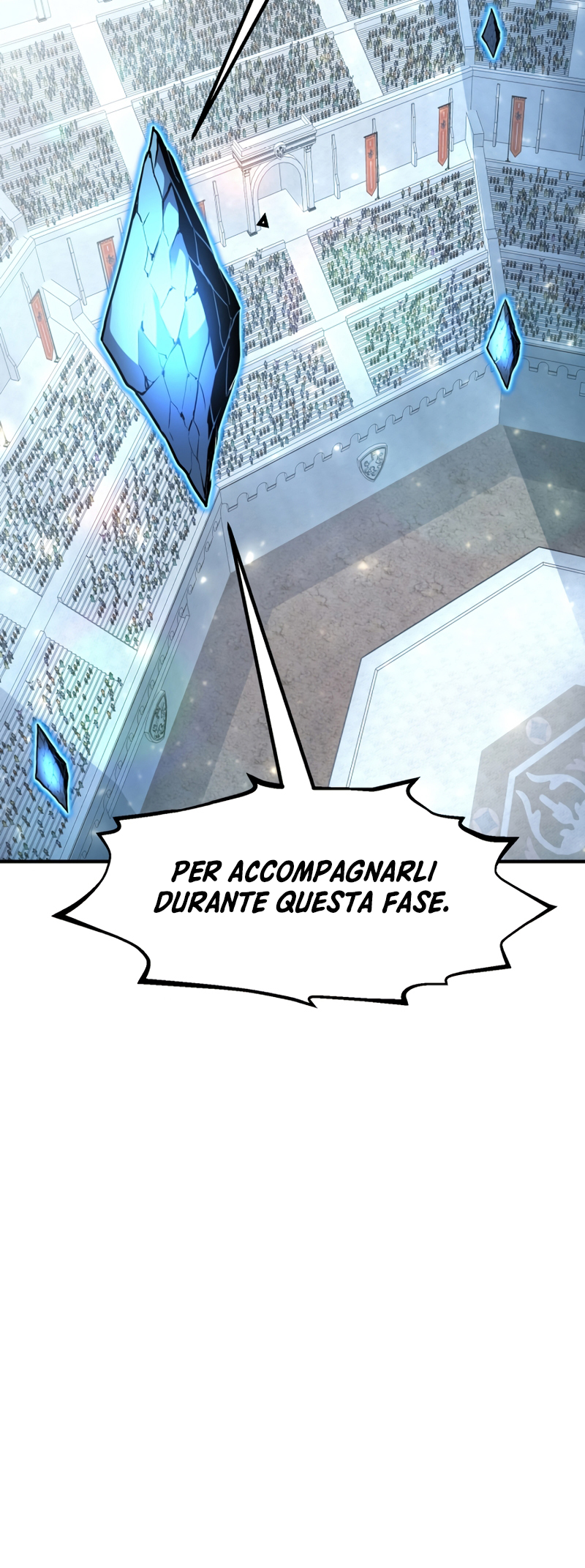 Read The Art of Reincarnation IT Manga Online