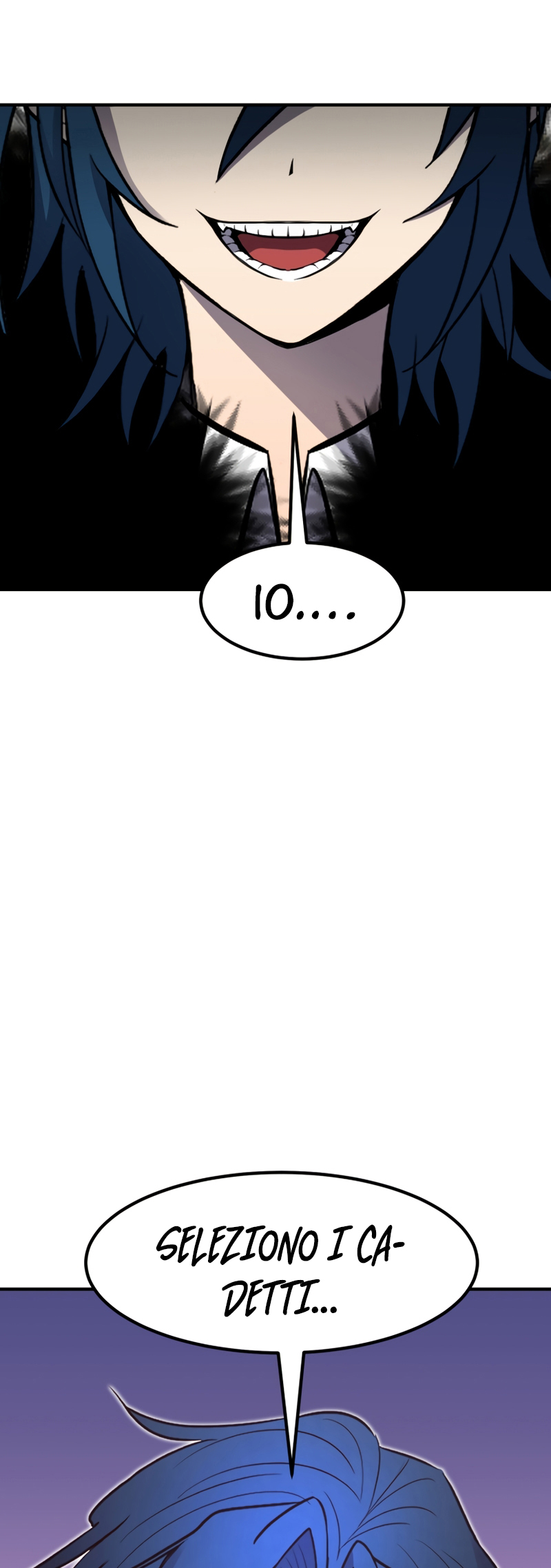 Read The Art of Reincarnation IT Manga Online