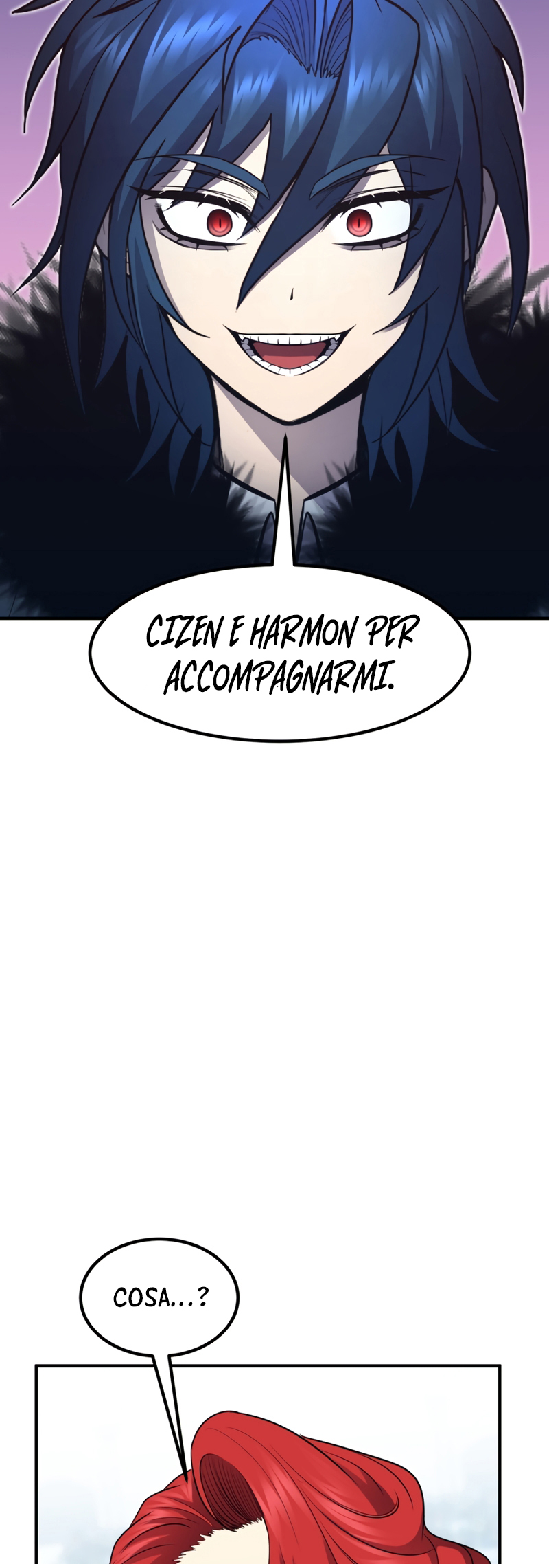 Read The Art of Reincarnation IT Manga Online