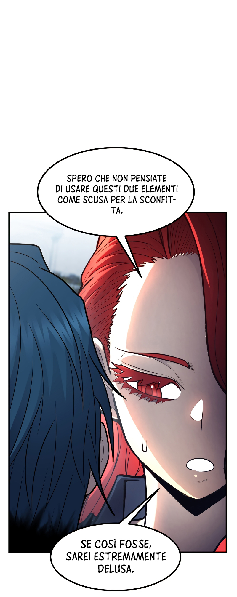 Read The Art of Reincarnation IT Manga Online