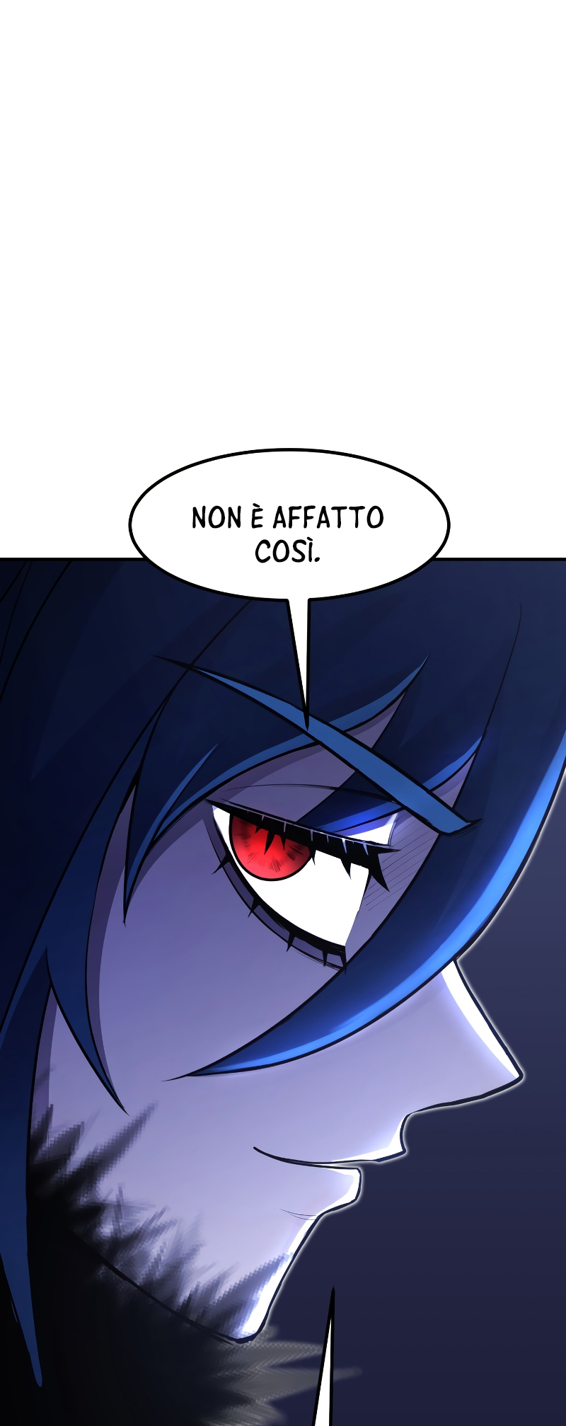 Read The Art of Reincarnation IT Manga Online