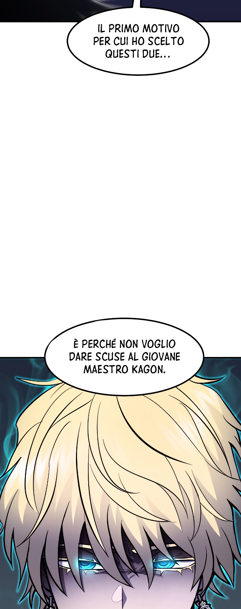 Read The Art of Reincarnation IT Manga Online