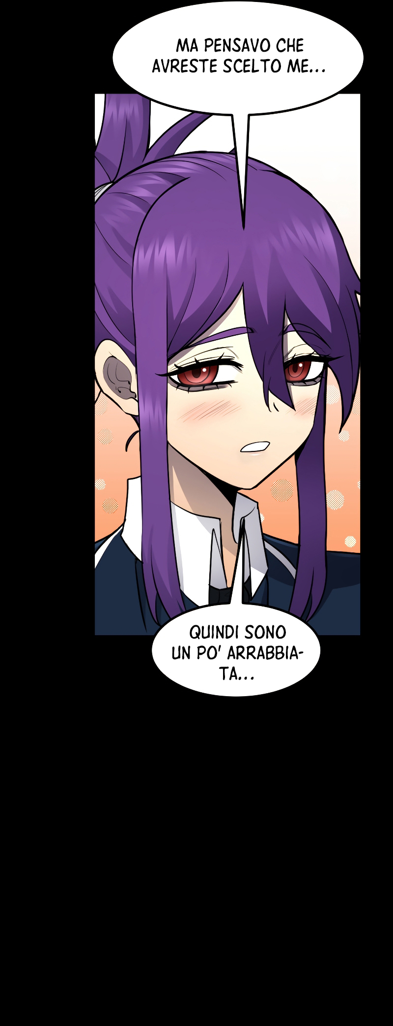 Read The Art of Reincarnation IT Manga Online