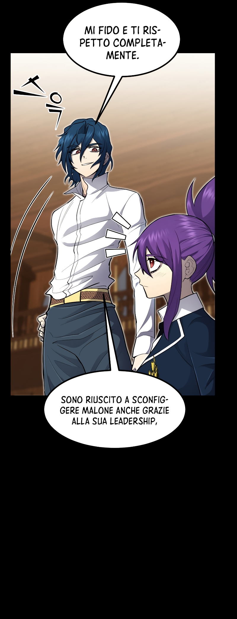 Read The Art of Reincarnation IT Manga Online