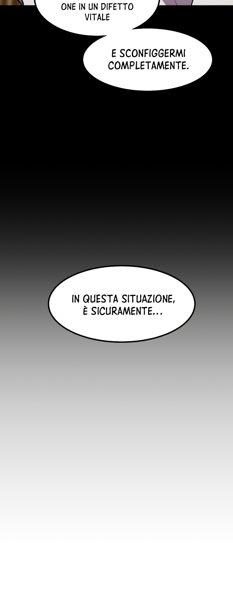 Read The Art of Reincarnation IT Manga Online