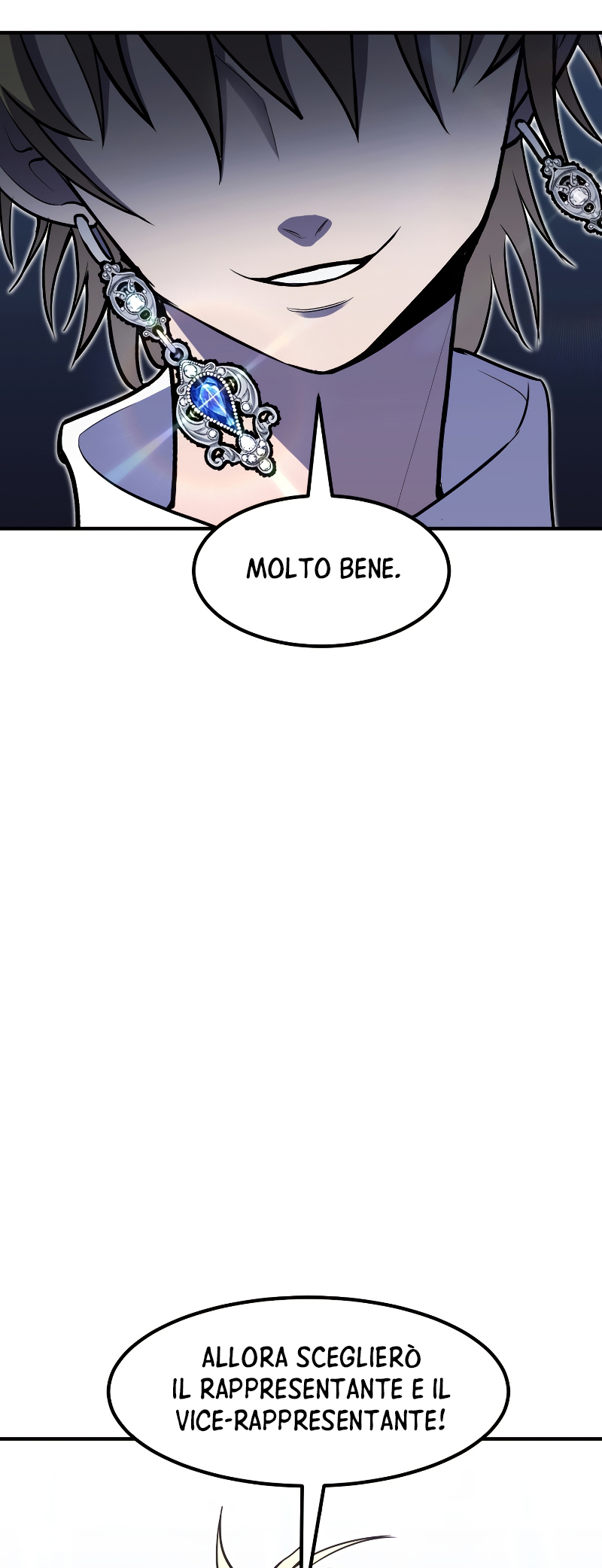 Read The Art of Reincarnation IT Manga Online