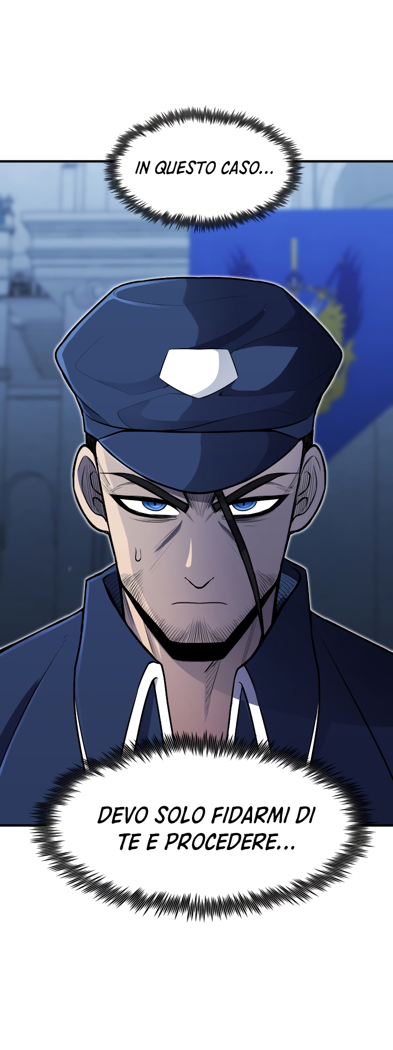 Read The Art of Reincarnation IT Manga Online
