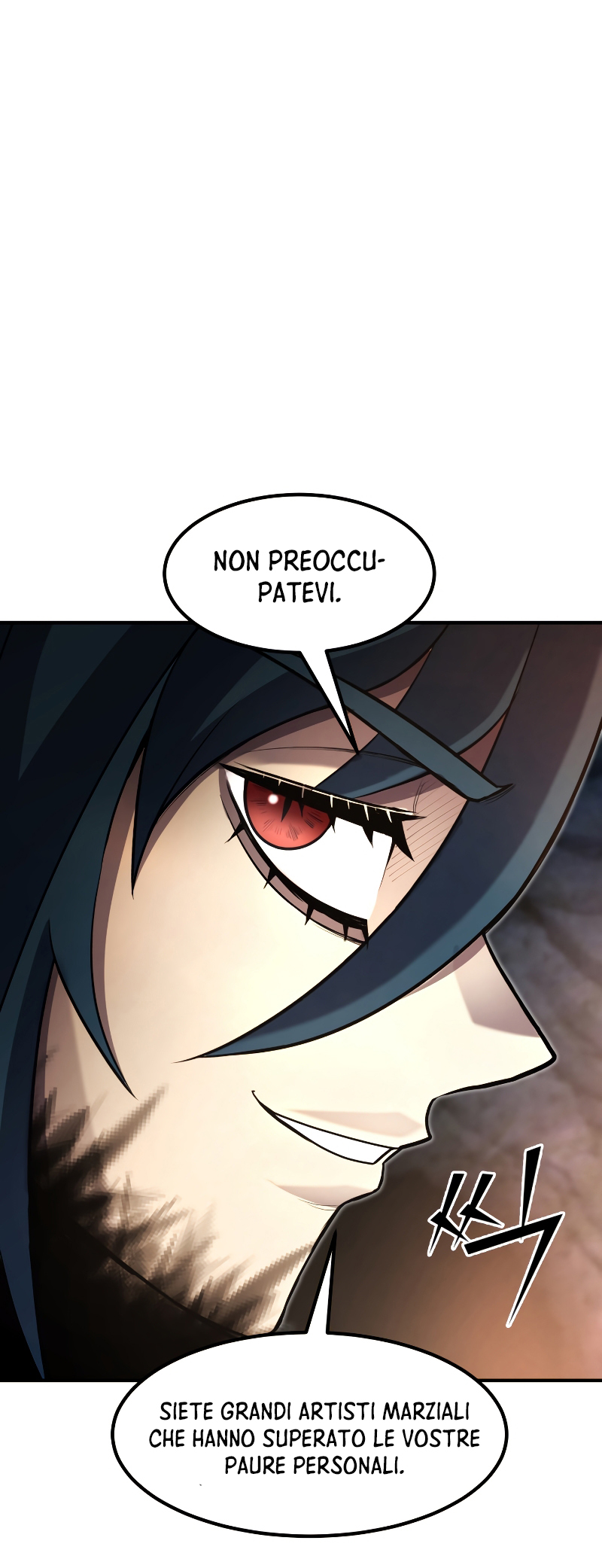 Read The Art of Reincarnation IT Manga Online