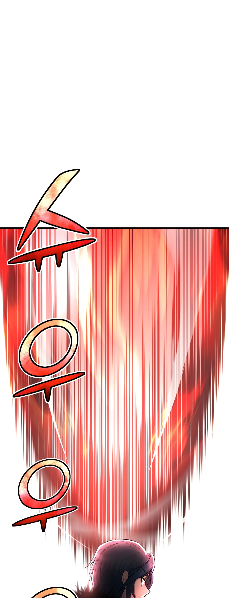 Read The Art of Reincarnation IT Manga Online