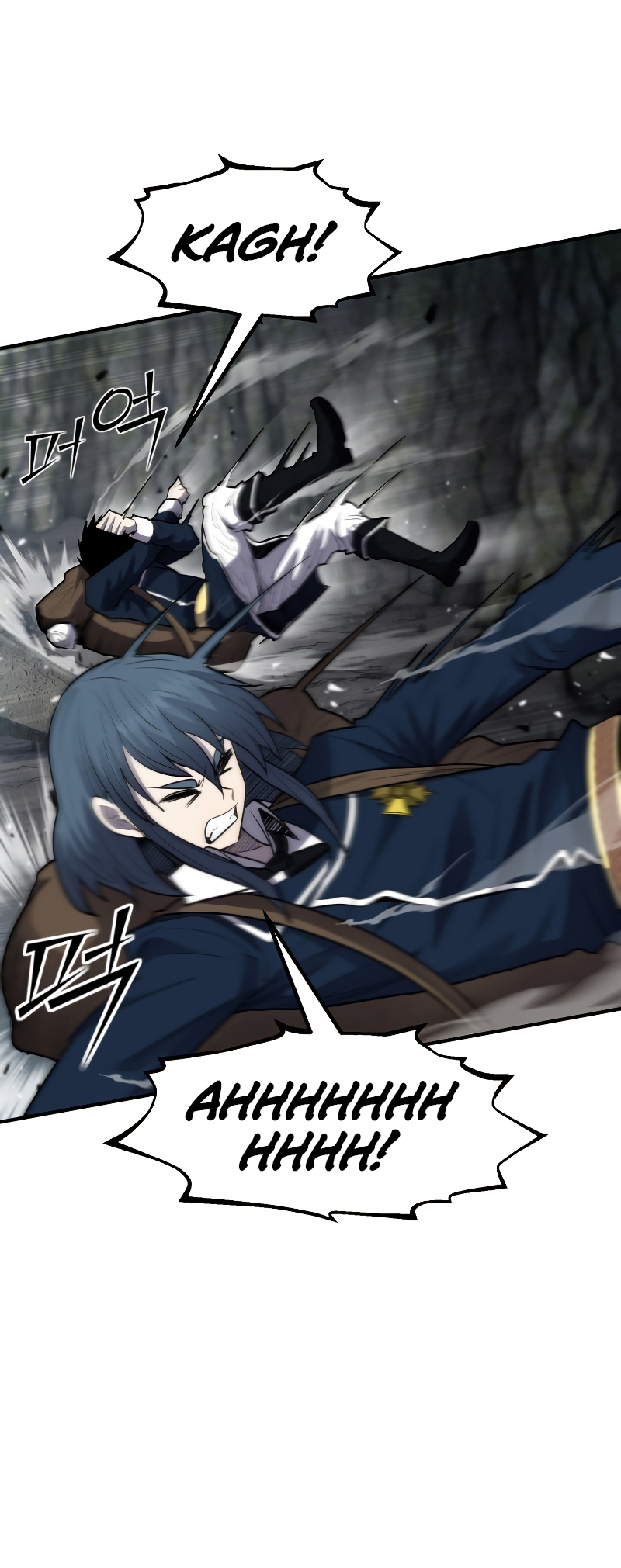 Read The Art of Reincarnation IT Manga Online