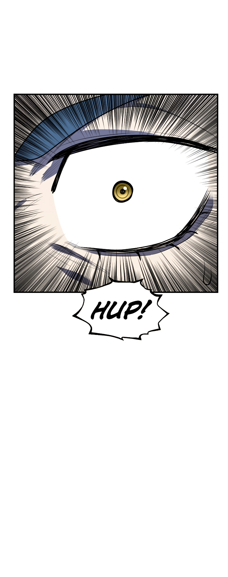 Read The Art of Reincarnation IT Manga Online