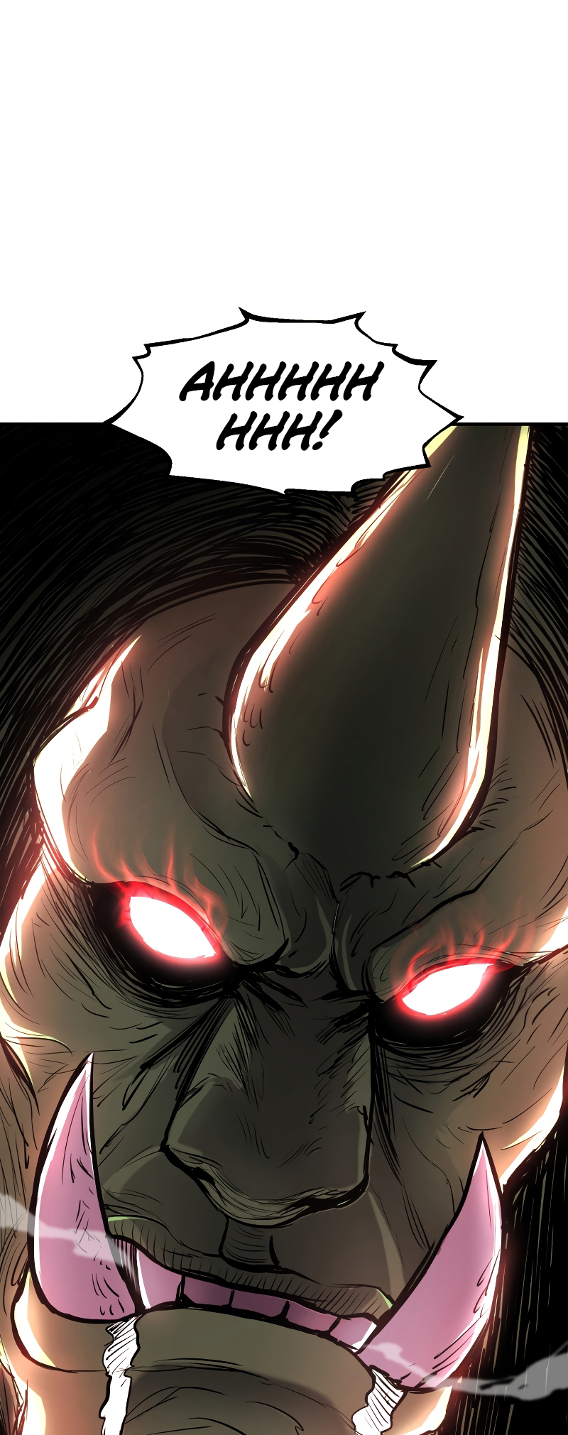 Read The Art of Reincarnation IT Manga Online