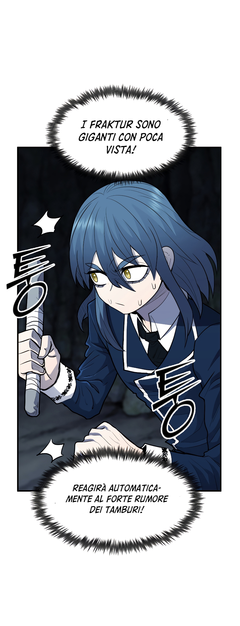 Read The Art of Reincarnation IT Manga Online