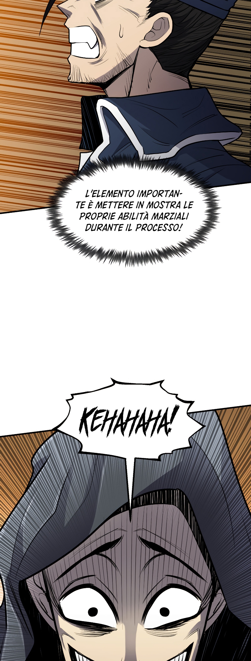 Read The Art of Reincarnation IT Manga Online
