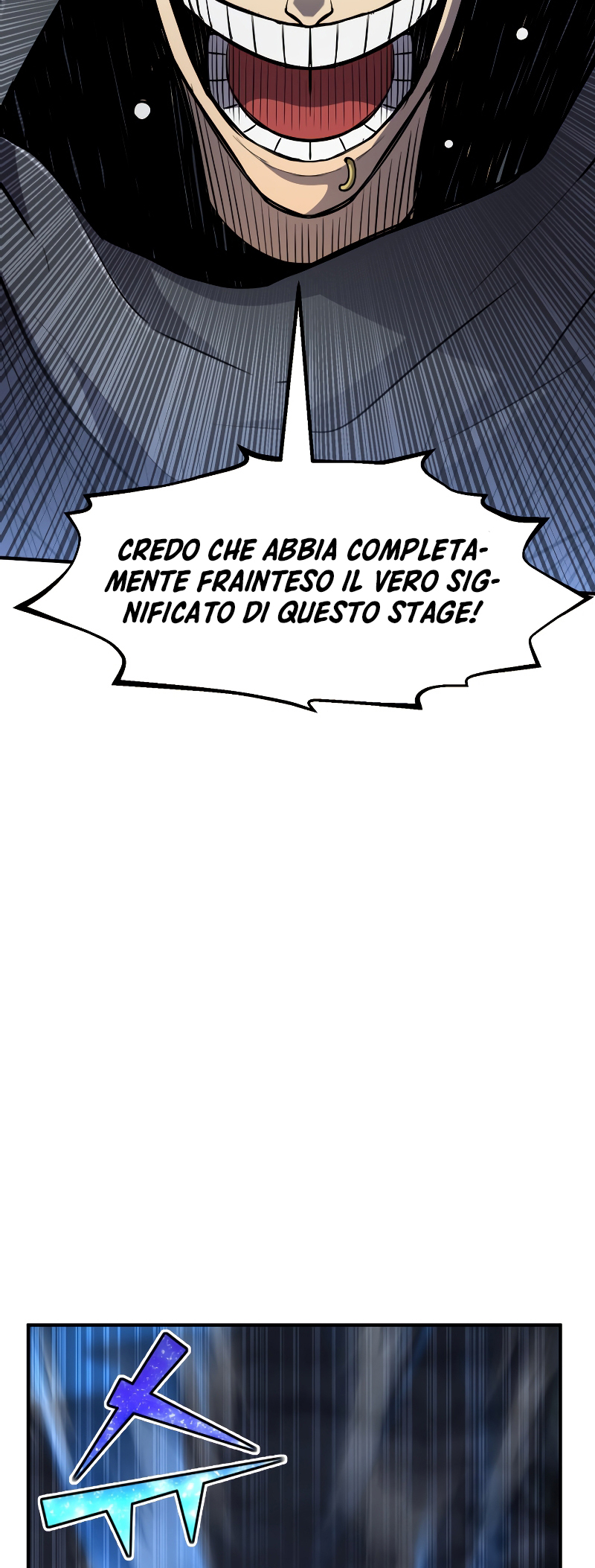 Read The Art of Reincarnation IT Manga Online