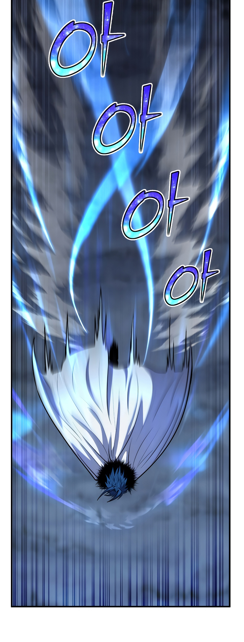 Read The Art of Reincarnation IT Manga Online