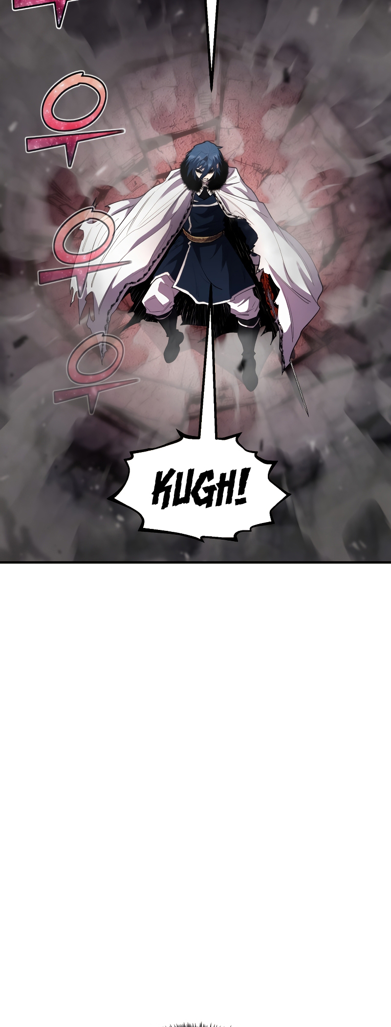 Read The Art of Reincarnation IT Manga Online