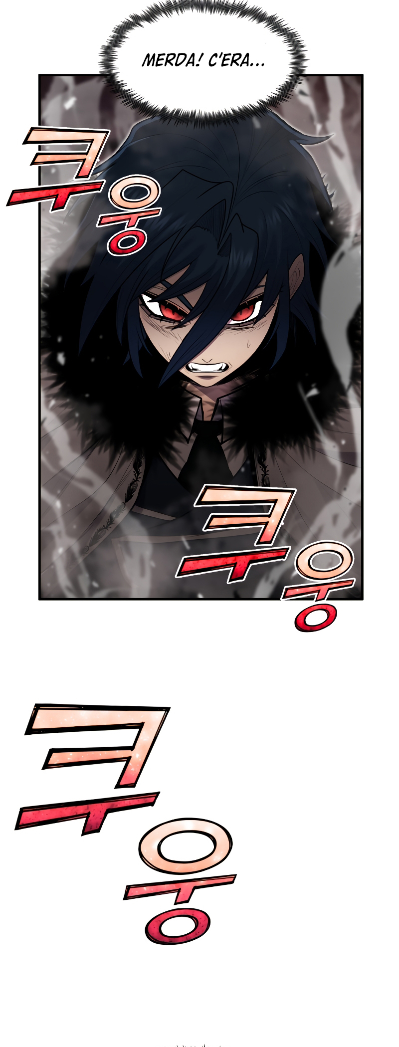 Read The Art of Reincarnation IT Manga Online