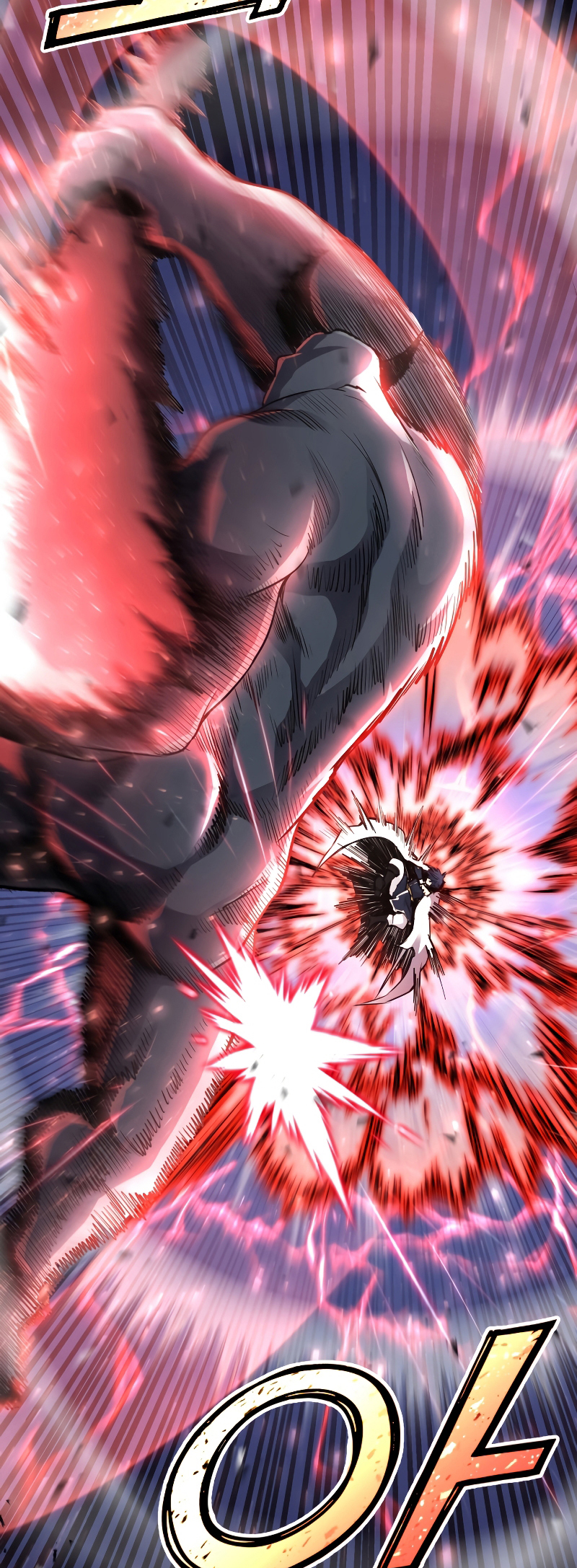 Read The Art of Reincarnation IT Manga Online