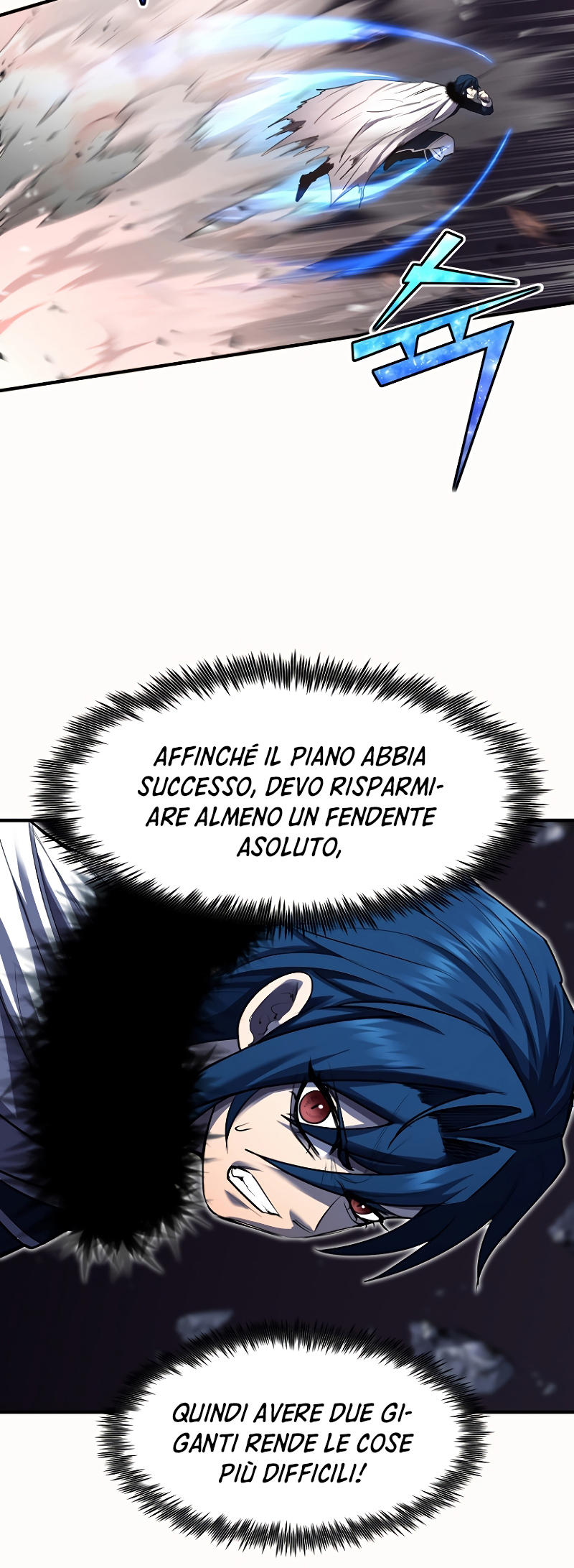 Read The Art of Reincarnation IT Manga Online