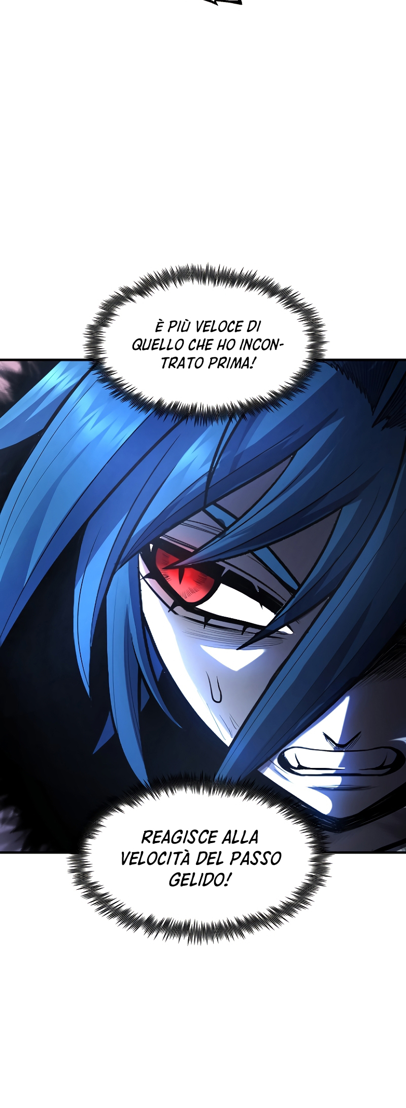Read The Art of Reincarnation IT Manga Online