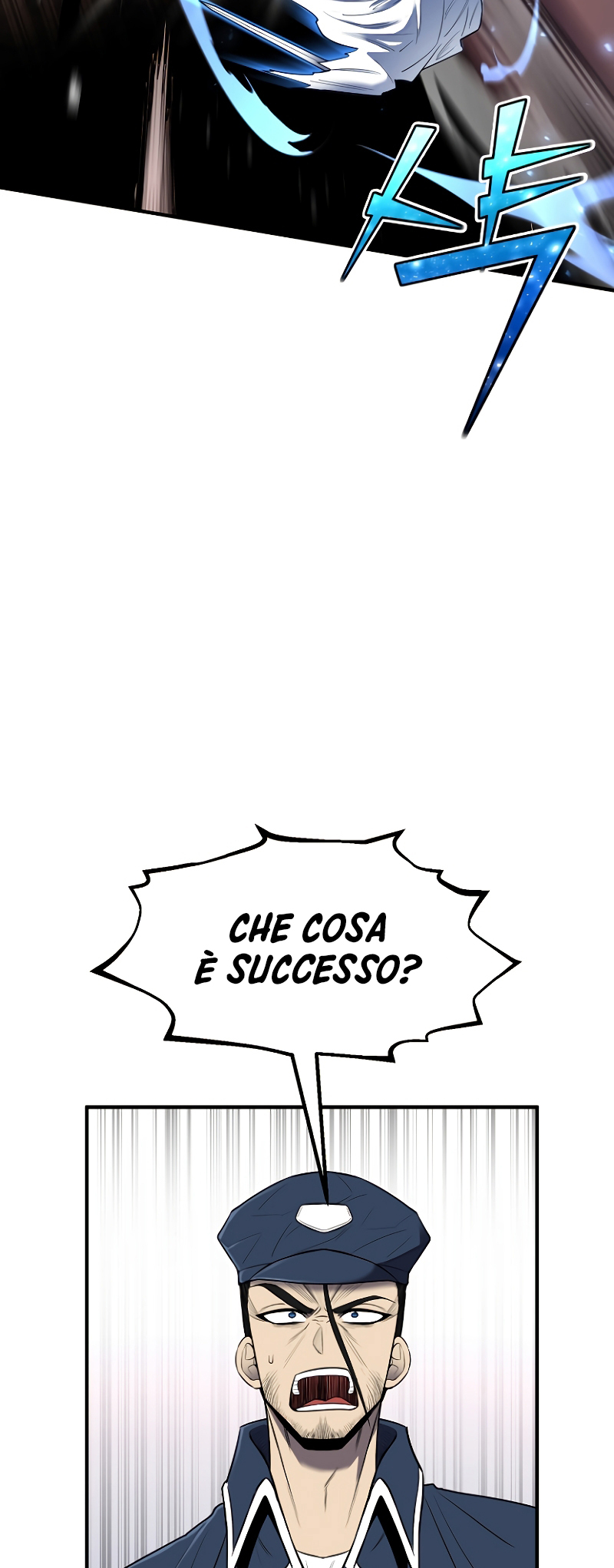 Read The Art of Reincarnation IT Manga Online