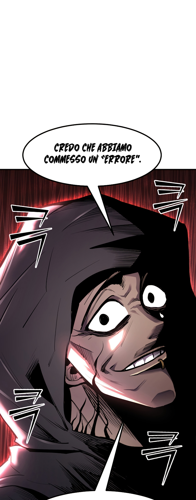 Read The Art of Reincarnation IT Manga Online