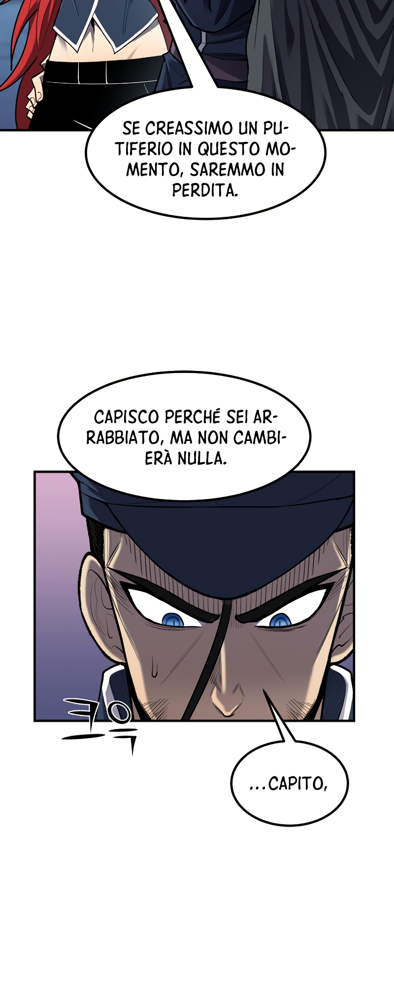 Read The Art of Reincarnation IT Manga Online