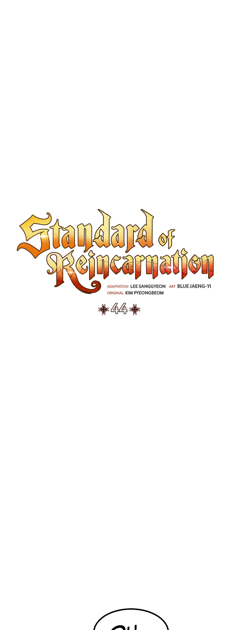 Read The Art of Reincarnation IT Manga Online