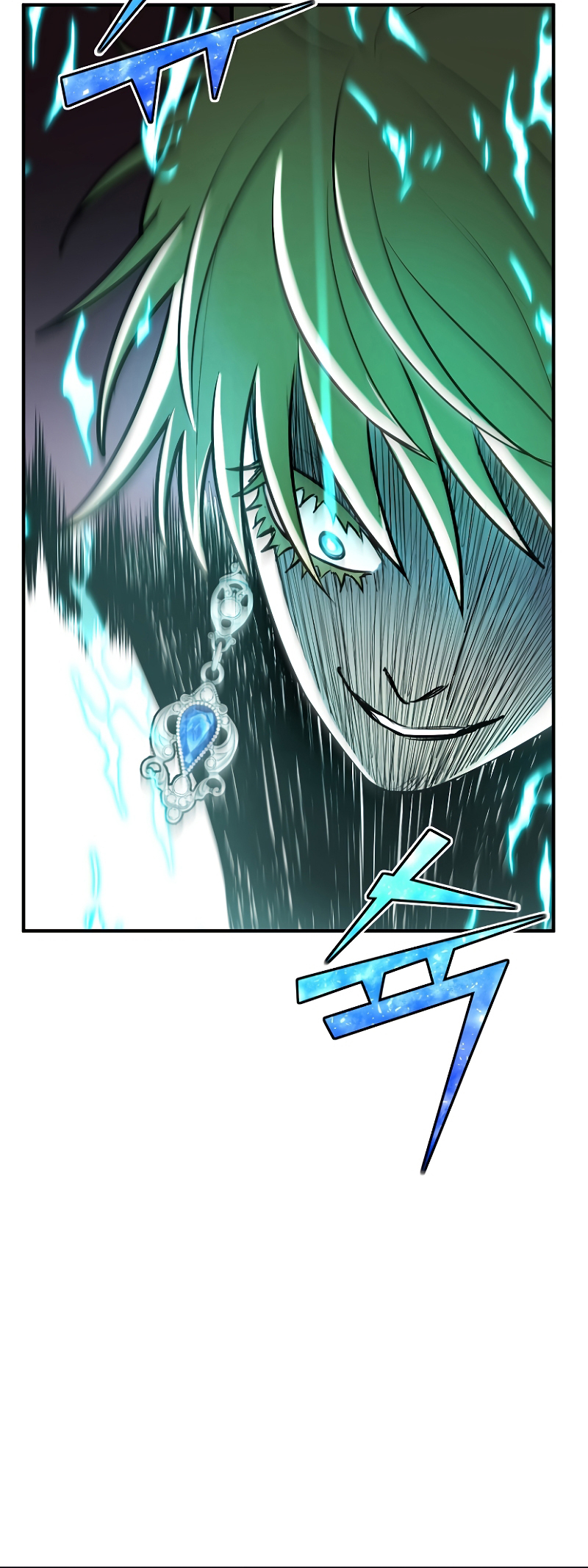Read The Art of Reincarnation IT Manga Online