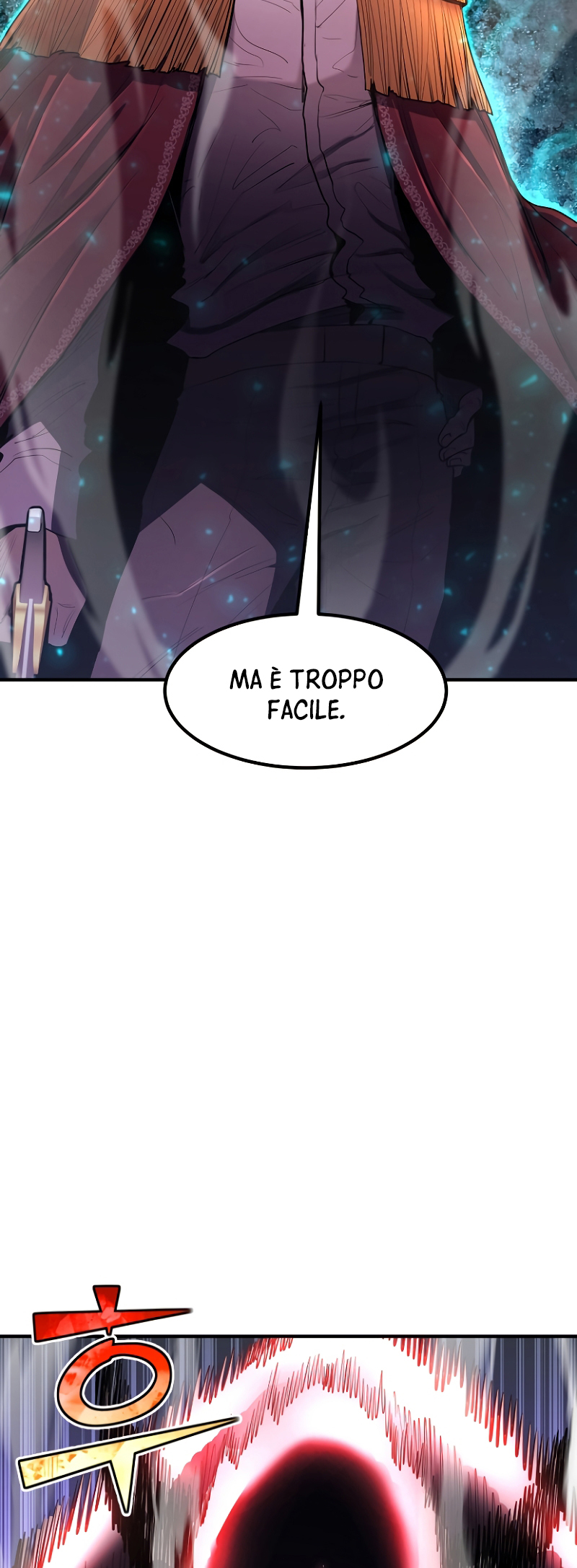 Read The Art of Reincarnation IT Manga Online