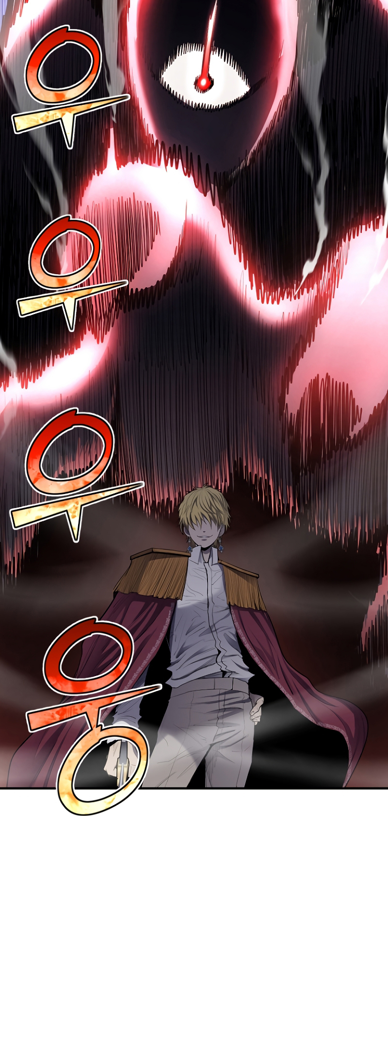 Read The Art of Reincarnation IT Manga Online