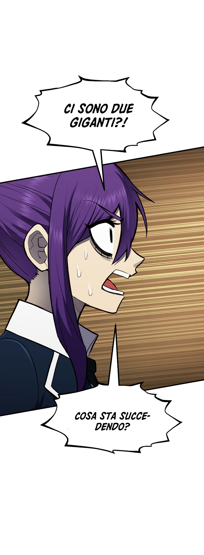 Read The Art of Reincarnation IT Manga Online