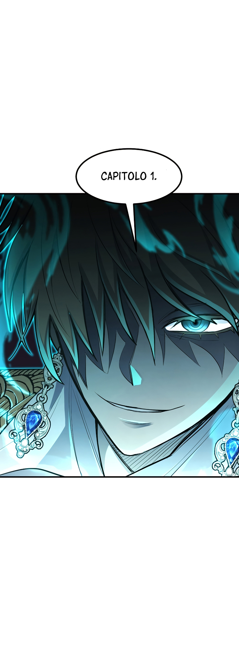 Read The Art of Reincarnation IT Manga Online