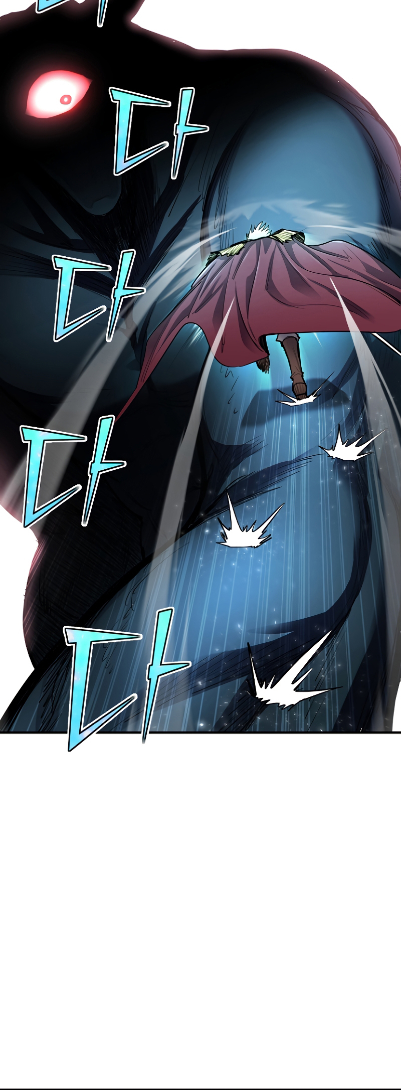 Read The Art of Reincarnation IT Manga Online