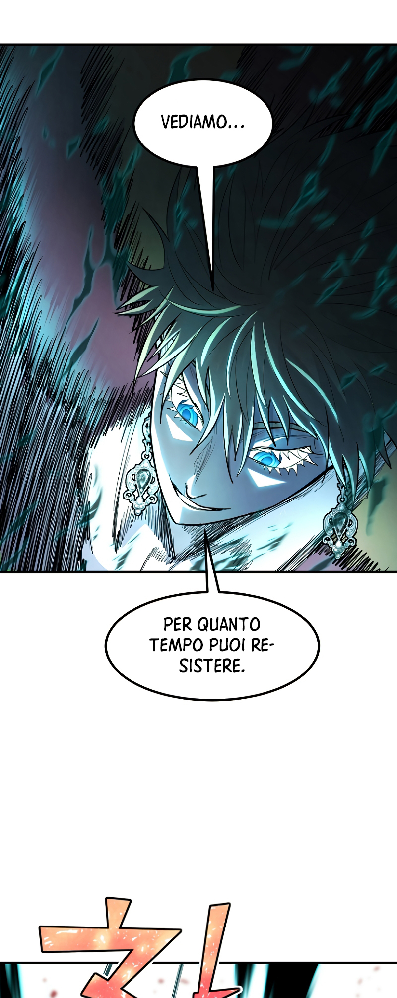Read The Art of Reincarnation IT Manga Online