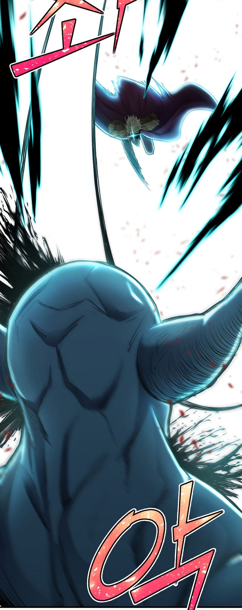 Read The Art of Reincarnation IT Manga Online