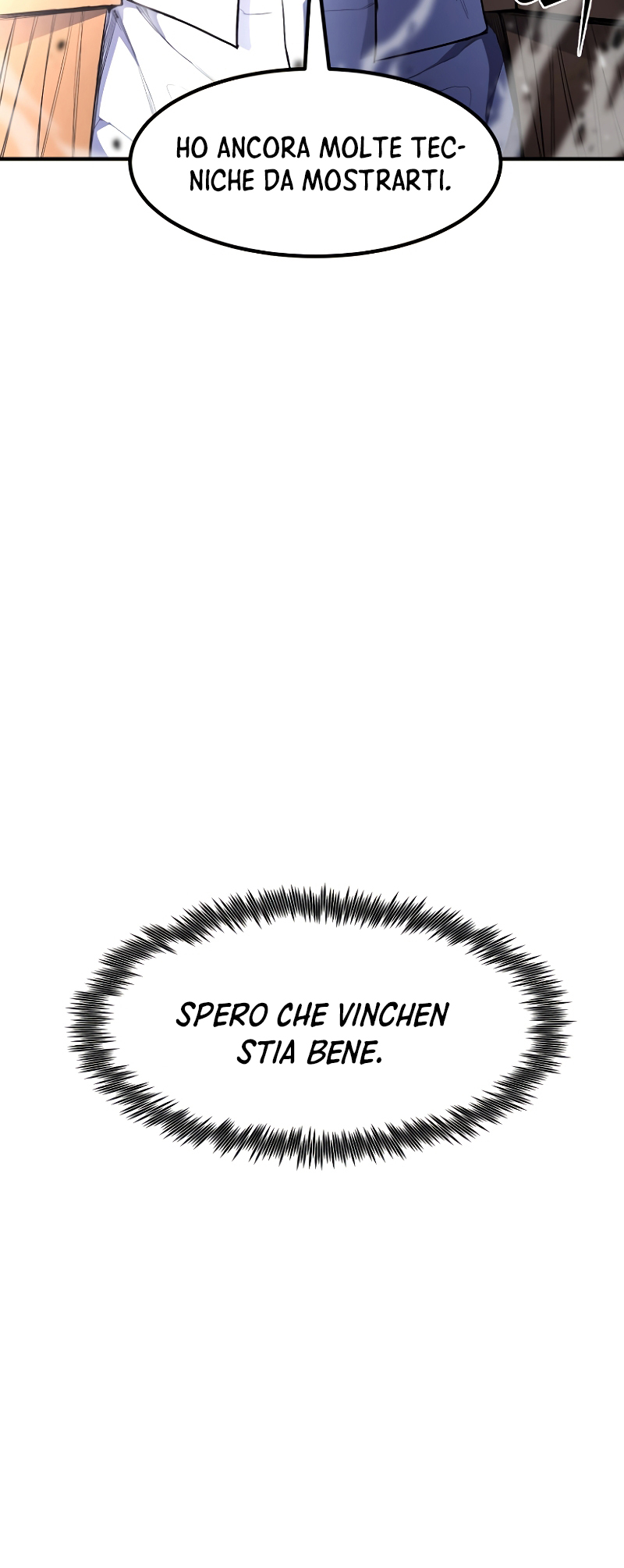 Read The Art of Reincarnation IT Manga Online
