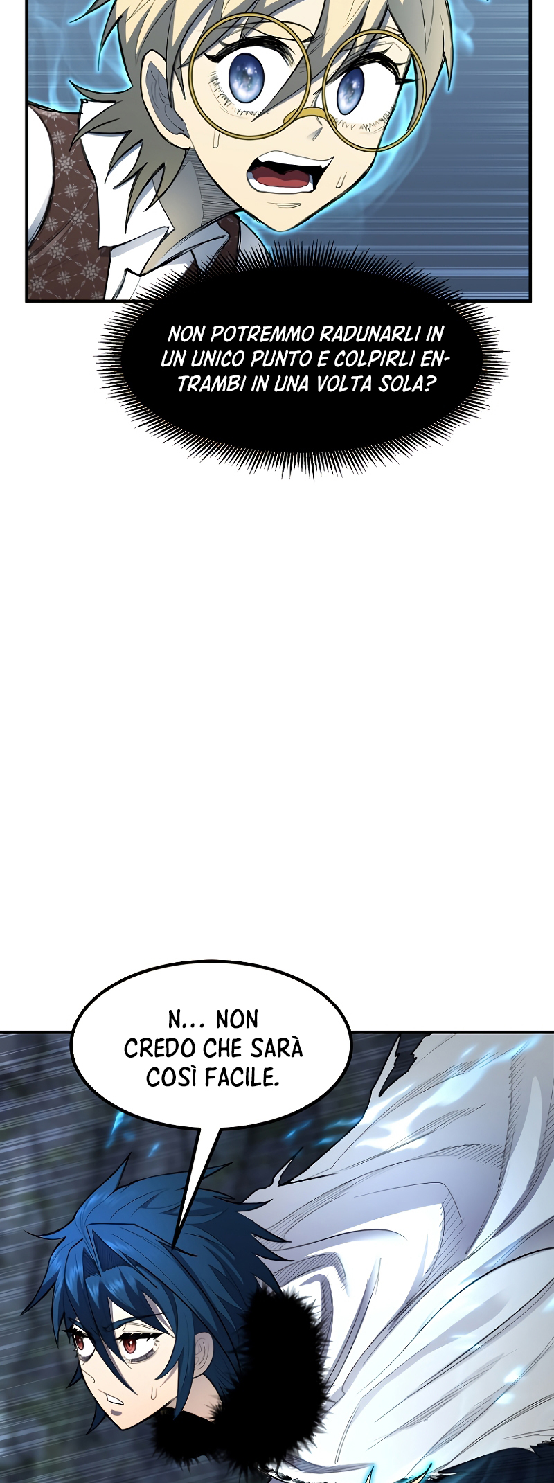 Read The Art of Reincarnation IT Manga Online