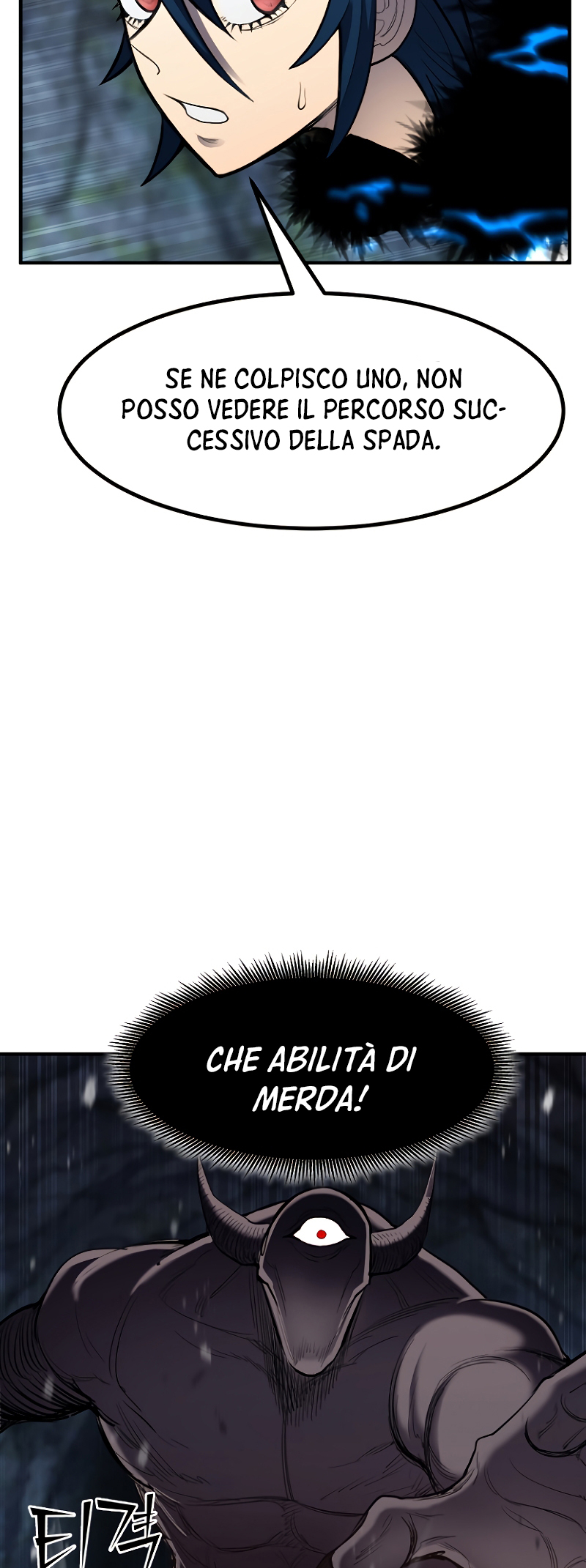 Read The Art of Reincarnation IT Manga Online