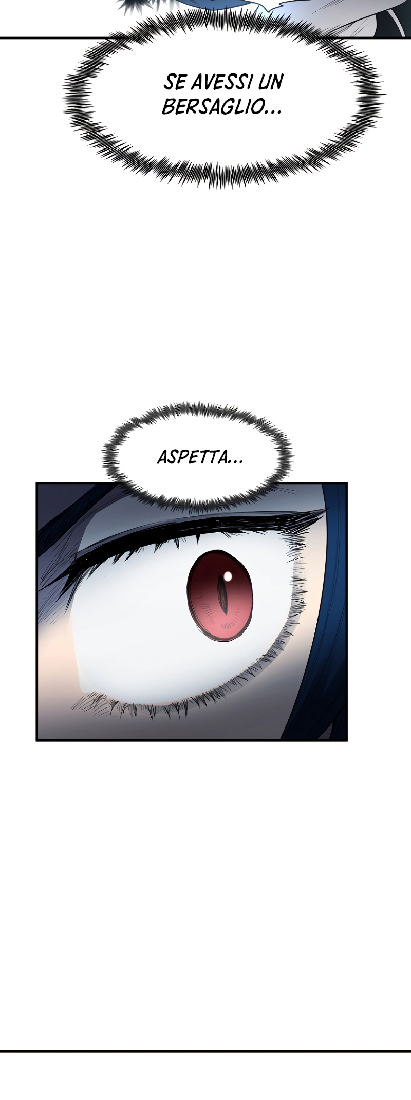 Read The Art of Reincarnation IT Manga Online