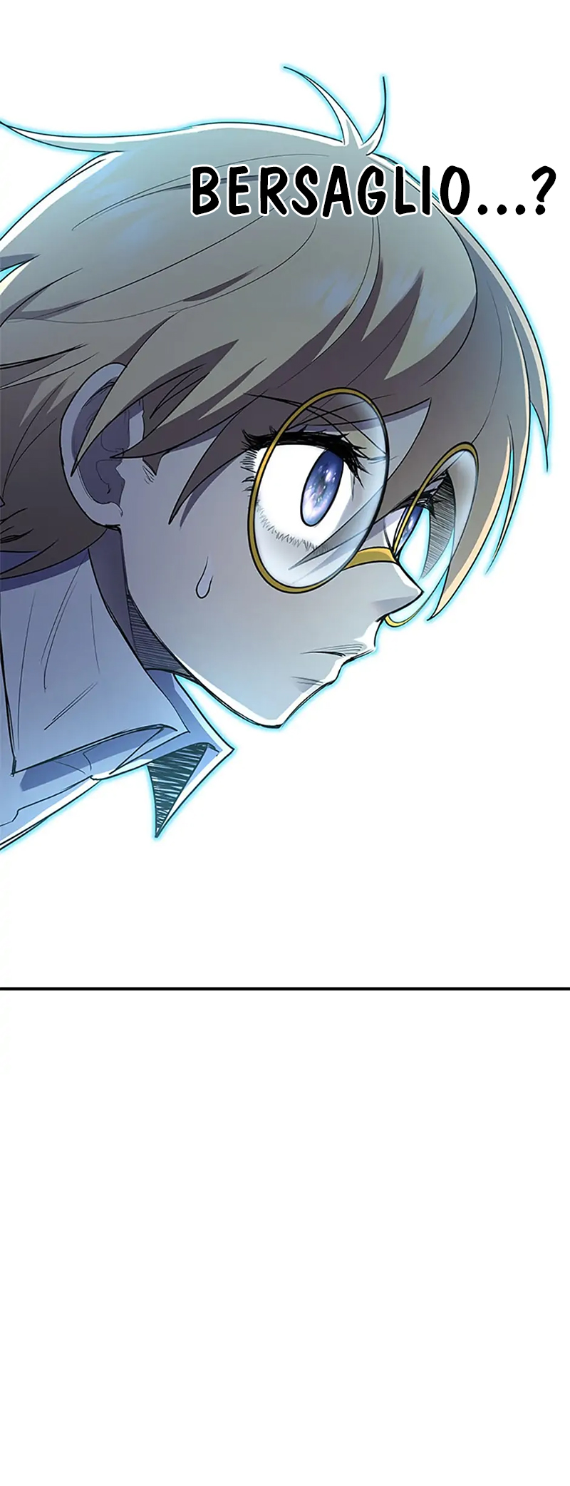 Read The Art of Reincarnation IT Manga Online