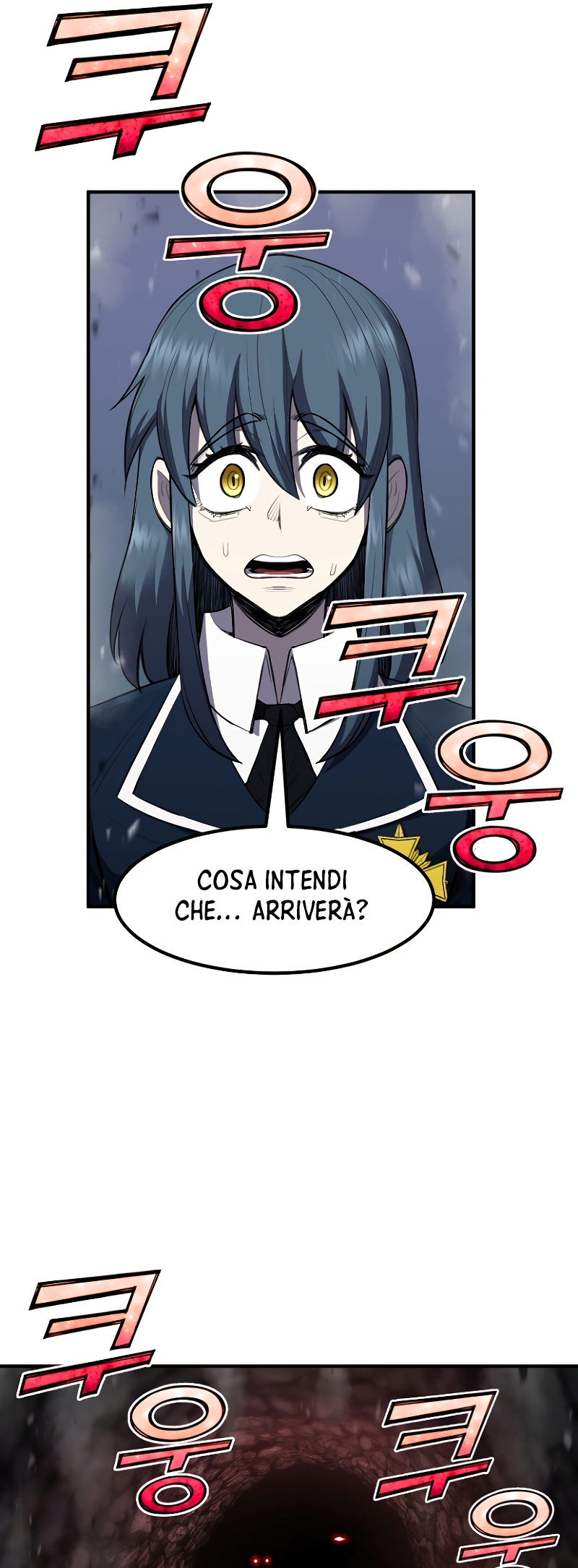 Read The Art of Reincarnation IT Manga Online
