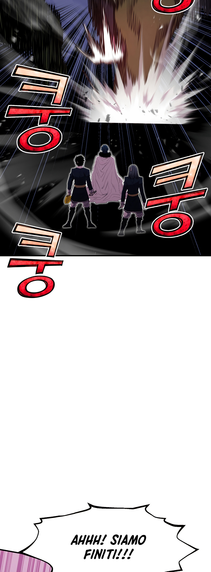 Read The Art of Reincarnation IT Manga Online