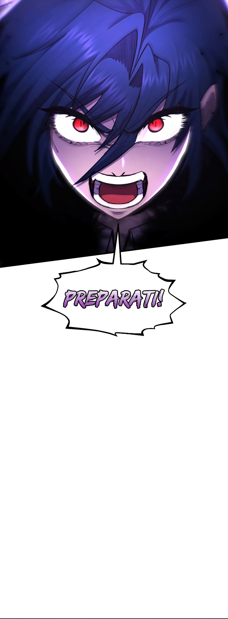 Read The Art of Reincarnation IT Manga Online