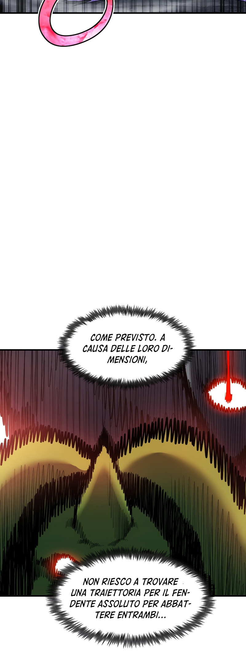 Read The Art of Reincarnation IT Manga Online