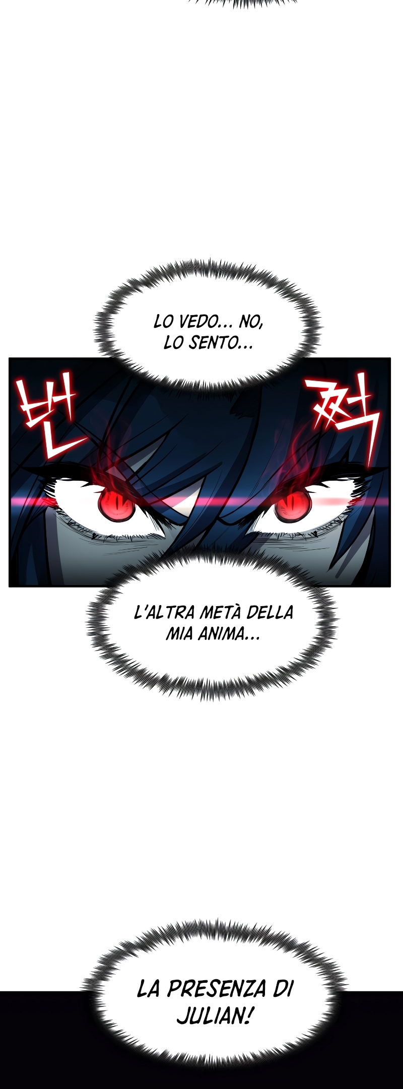 Read The Art of Reincarnation IT Manga Online